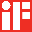 iF Design Award Logo