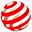 Red Dot Design Award Logo