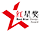 红星奖 Logo