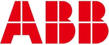 ABB Logo