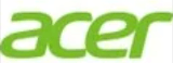 宏碁 Logo