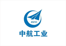 中航工业 Logo