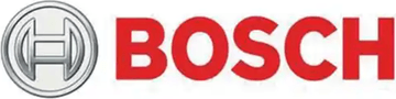 博世 Logo