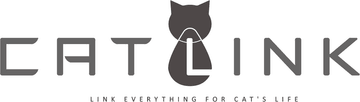 CATLINK Logo