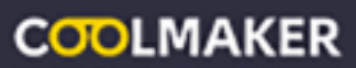 COOLMAKER Logo