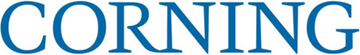 康宁 Logo