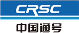 中国通号 Logo