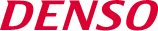 电装 Logo