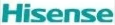 海信 Logo