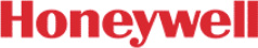 霍尼韦尔 Logo