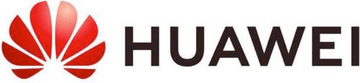 华为 Logo