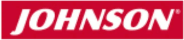 JOHNSON Logo