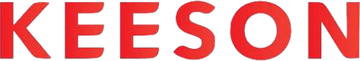 麒盛科技 Logo
