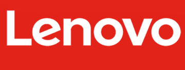 联想 Logo