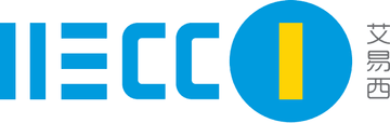 文易西 Logo