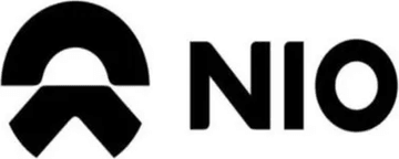 蔚来 Logo