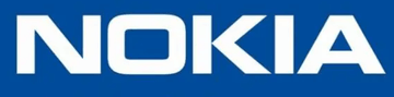 诺基亚 Logo