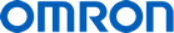 欧姆龙 Logo