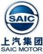 上汽集团 Logo