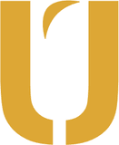 帝全 Logo