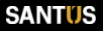 SANTUS Logo