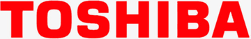 东芝 Logo
