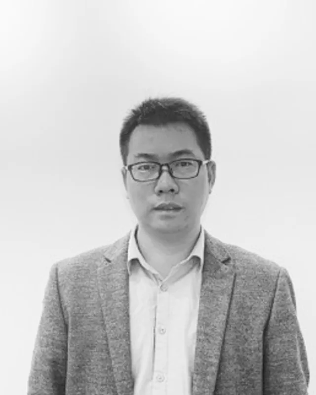 王香连 头像